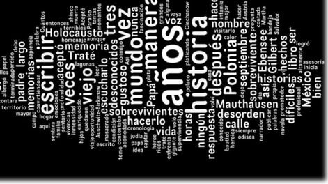 El valor de la palabra - Por María del  Rosario  Ramallo