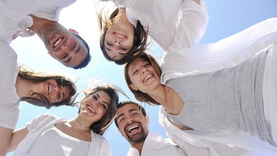 La nueva tendencia: ¿con quién prefieren irse a vivir los jóvenes?