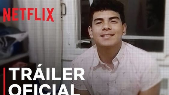 el caso fernando baez sosa tendra una serie en netflix: cuando estrena y cuantos capitulos tendra