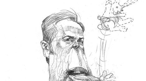 El envión de las urnas