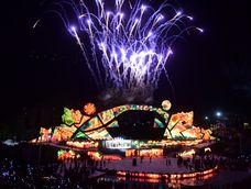 El director musical de Vendimia cuestionó la suspensión de la repetición: “Se priorizaron shows privados”. El director musical de Vendimia cuestionó la suspensión de la repetición: “Se priorizaron shows privados”.