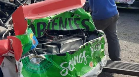 Los Andes | C7RRGK367NB73GNJNRCR4S2QN4.jpeg?quality=75&smart=true&auth=b2eab691a1c878d58bdf2d2cd0ba8da08a300c2190bf95c5ea4697c71a97f3a5&width=980&height=640