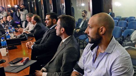 Los Andes | I7IMSR3ECRGZPMHZX26DEPU5AQ.jpg?quality=75&smart=true&auth=dd208f16c7889e8c1712db4acf99c863d40854122e85735123b372458edc4e7a&width=980&height=640