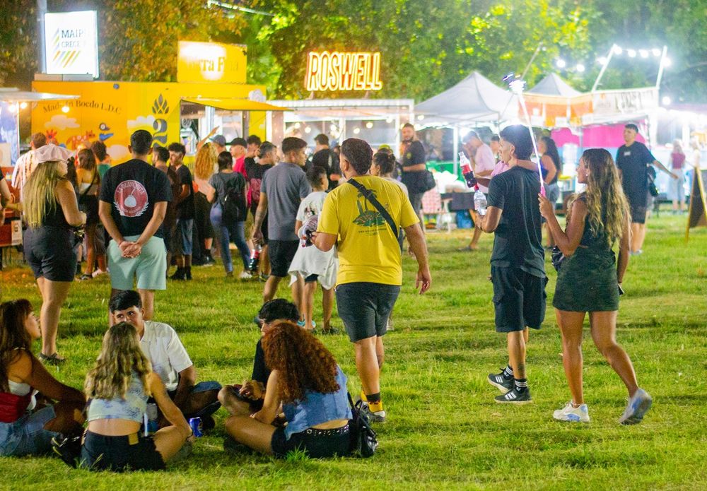 Festival del Malbec y el Olivo 2025 (2).jpeg
