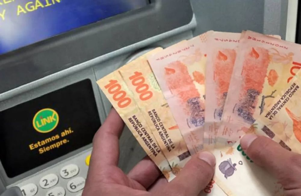 Ganancias: sube el salario y habrá nuevas modificaciones, ¿cuándo la AFIP te empieza a cobrar?