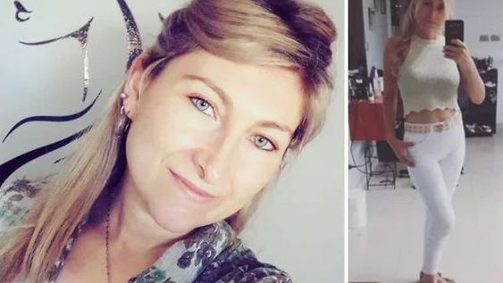 Femicidio de Analía Maldonado: la autopsia reveló detalles aberrantes del brutal crimen