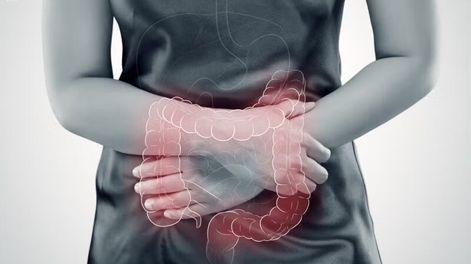 que es la ciclosporiasis y como se contagia una persona: la enfermedad que pone en alerta a los estados unidos