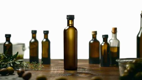 Si tenés una botella de aceite en casa, tenés un tesoro: por qué y cómo reciclarla con esta maravillosa idea