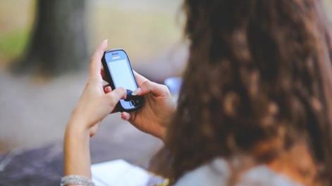 El olvido - Por Jorge Sosa