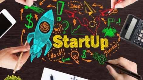 Los Andes | Al finalizar la etapa de preincubación cada Emprendimiento estará en condiciones de establecer lineamientos estratégicos para la empresa que permitan evaluar el desarrollo del negocio.