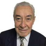 Los Andes | Osvaldo Enrique Arriaga