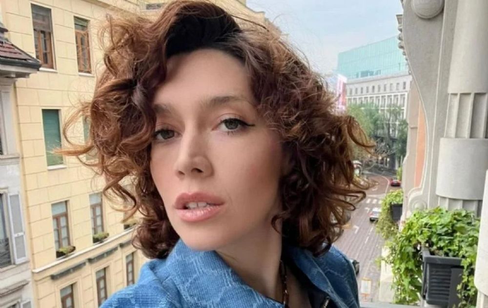 Militta Bora a.jpg