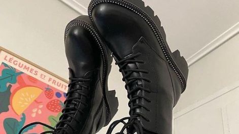 Los Andes | Aprovecha el último mes de verano para comprar zapatos: estos son los modelos que no te pueden faltar.