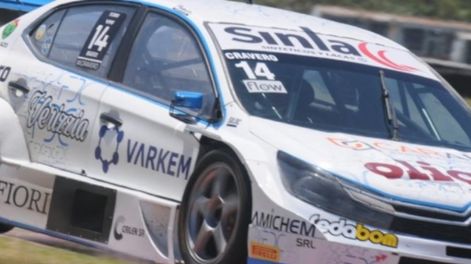 Los Andes | 3Q3L7BCMQBCODFCV6T3DPSTG5M.jpg?quality=75&smart=true&auth=3dc4729028319e367048eb412ce882b2f3ec75933c4cb3e0a528c368438ef089&width=980&height=640