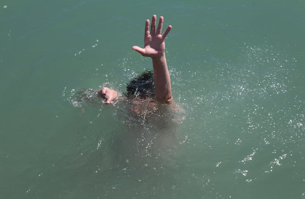 “No diré nada, pero habrá señales”, la frase tendencia en redes que Irrigación tomó para su remozada campaña “Verano sin muertos de calor”