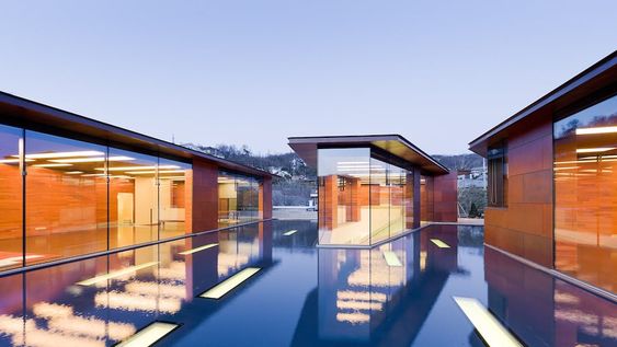 Viviendas híbridas: Conocé está increíble forma de habitar