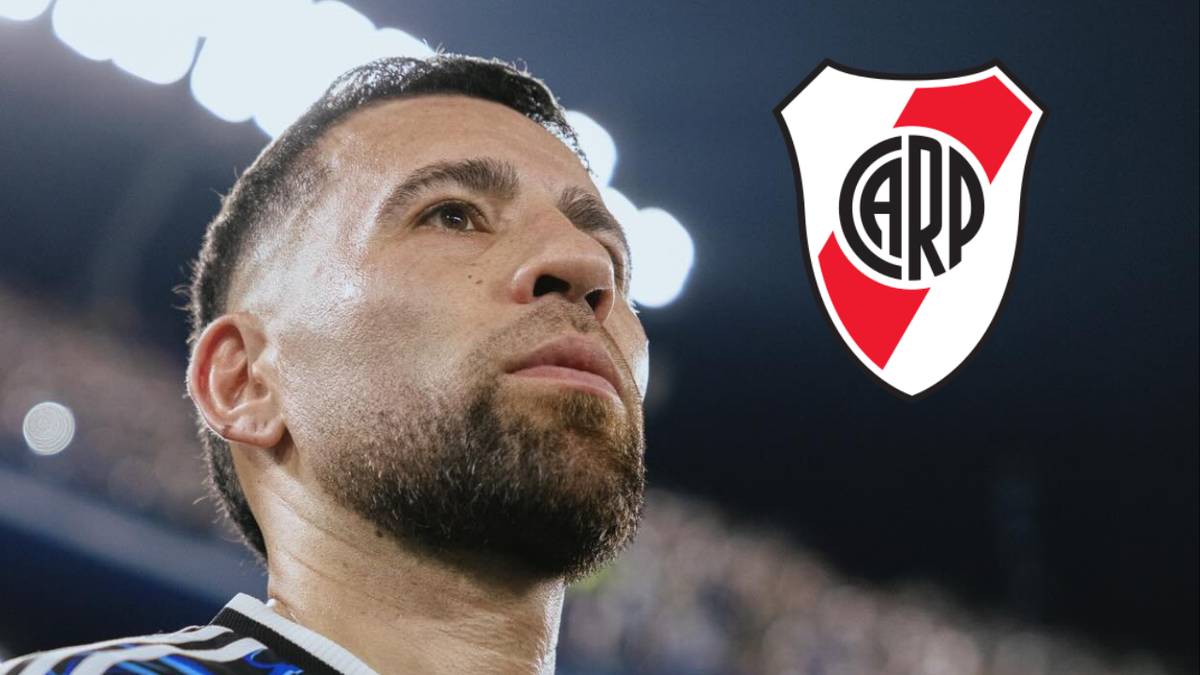 De Lisboa a Núñez: Nicolás Otamendi firmaría por 18 meses con River Plate tras el Mundial 2026