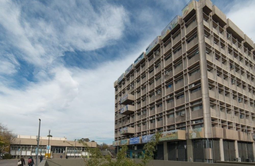 Un municipio del Gran Mendoza congeló la incorporación de personal para el 2026: qué hará el resto