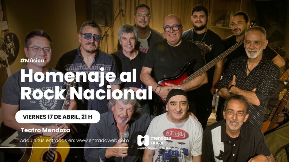 OBRAS-ABR26_Rock-Nacional2.jpg-1536x864