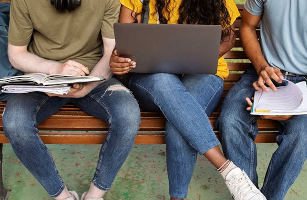 “Becas a la Excelencia” 2023 de la Universidad Maza: enteráte como participar