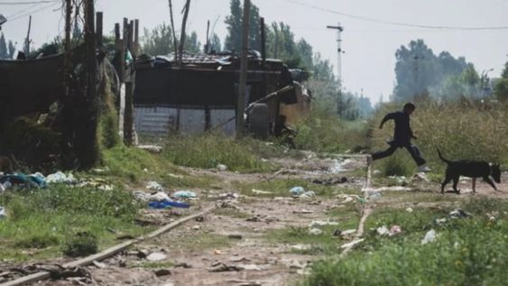 ¿En qué país vivo?