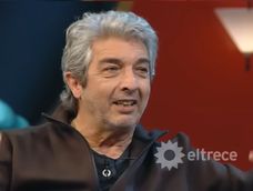 ricardo darin confirma que el eternauta podria extenderse mas de una segunda temporada