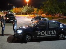 Imagen ilustrativa. Archivo Imagen ilustrativa. Archivo