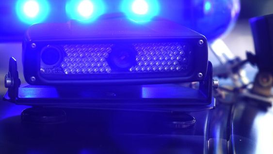 Murió un hombre tras recibir una descarga eléctrica