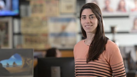Hoy Importa: arrancó el Hot Sale, qué hay que tener en cuenta