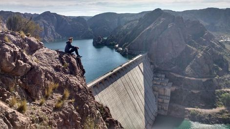 Los Andes | LDSYSEWYLZAQBASYH7UH3PL57Q.jpeg?quality=75&smart=true&auth=f3cb811e105a6e0dd4094f36b0a71aeb8a38b8f54bd818338a3510256ccdfc04&width=980&height=640