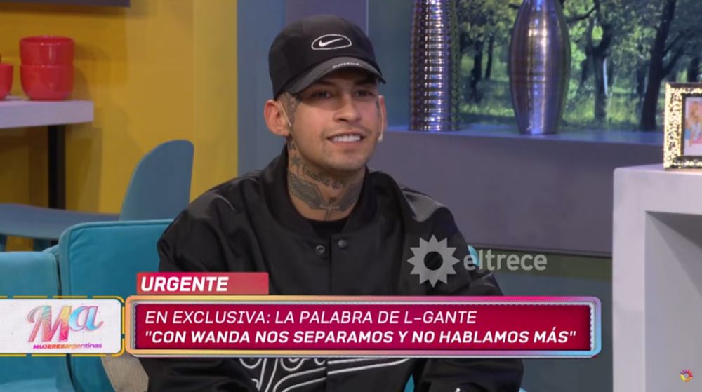 L-Gante separado de Wanda Nara.jpg