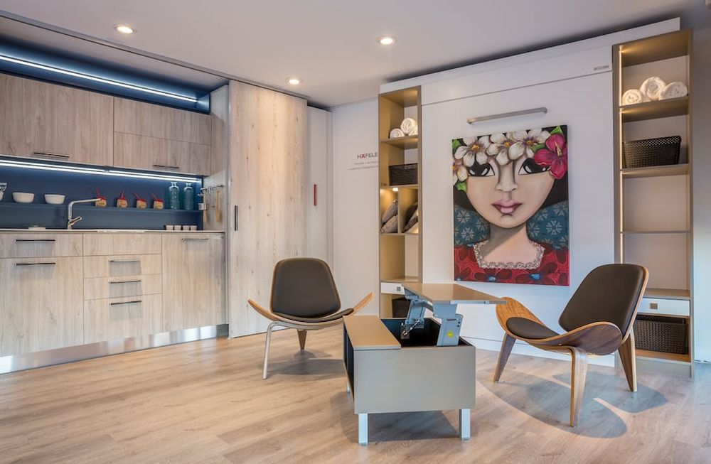 Los 3 comportamientos en el hogar que trajeron consecuencias en el habitar