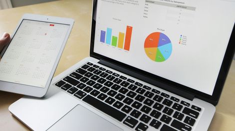 Bajan aranceles a los electrónicos: ¿Cuáles son los dispositivos más usados por los argentinos?