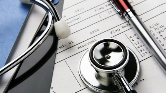 El fenómeno, plantean, se da por el deterioro del mercado laboral, que responde al impacto de la crisis económica y la inflación, especialmente sobre las pymes