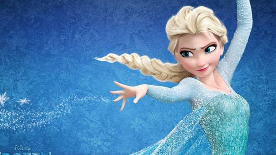 Cinéfilos: estas fueron las películas más pirateadas