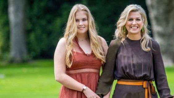 Nada es sagrado: Gordofobia, sufrimiento y sangre azul