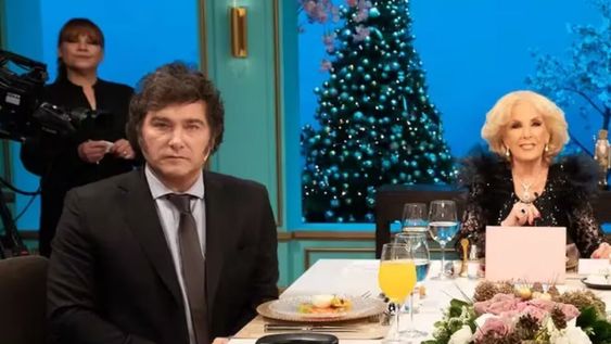 El infectólogo aclaró que cada dosis cuesta aproximadamente 70.000 pesos, pero que el valor depende de la obra social o prepaga de cada persona.Foto: Gentileza