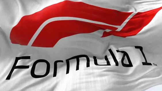 La presencia de la Fórmula 1 en América Latina se ha consolidado con los Grand Prix en Ciudad de México y San Pablo (BRA),