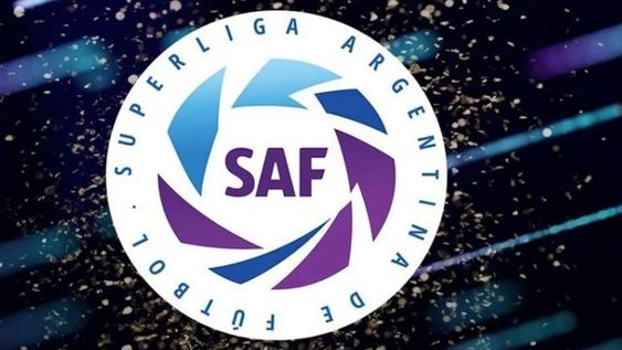 Renovada: una Superliga llena de cambios