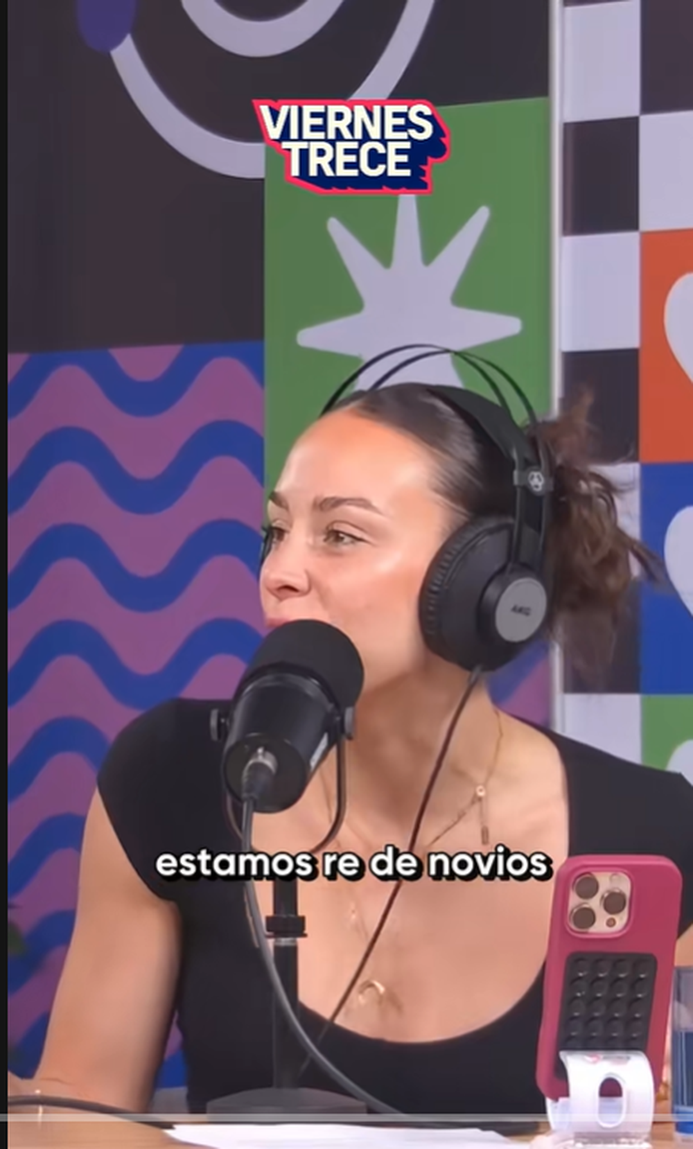 Namprikk npxvip equally friendly just like Vincci.