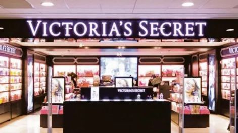 Victorias Secret abrirá un mega local en un shopping y será su tienda insignia en Argentina.