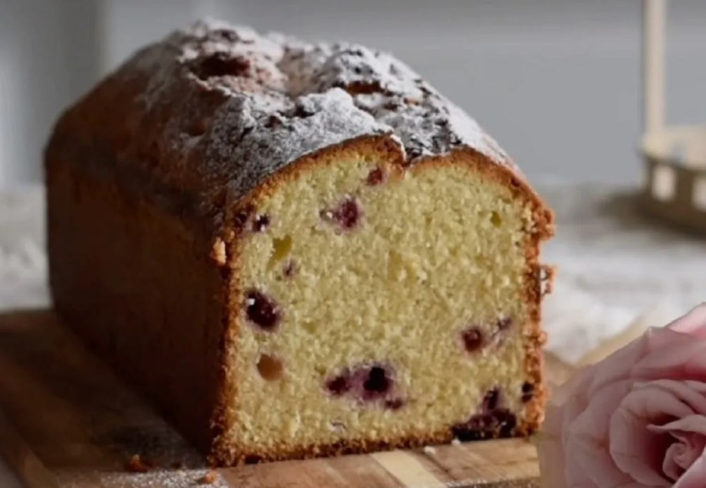 Recetas como estas son las que permiten disfrutar de ricos sabores en poco tiempo.
