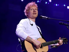La polémica impactó en la compra de los boletos para los próximos shows del cantante. La polémica impactó en la compra de los boletos para los próximos shows del cantante.