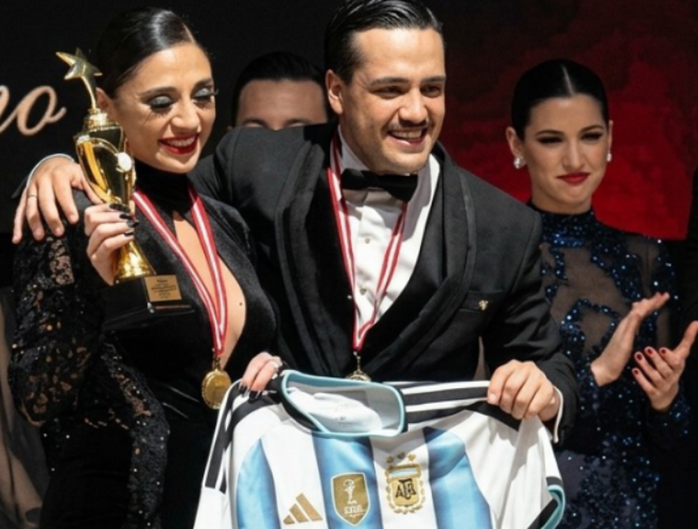 Captura de pantalla 2026-03-18 130808