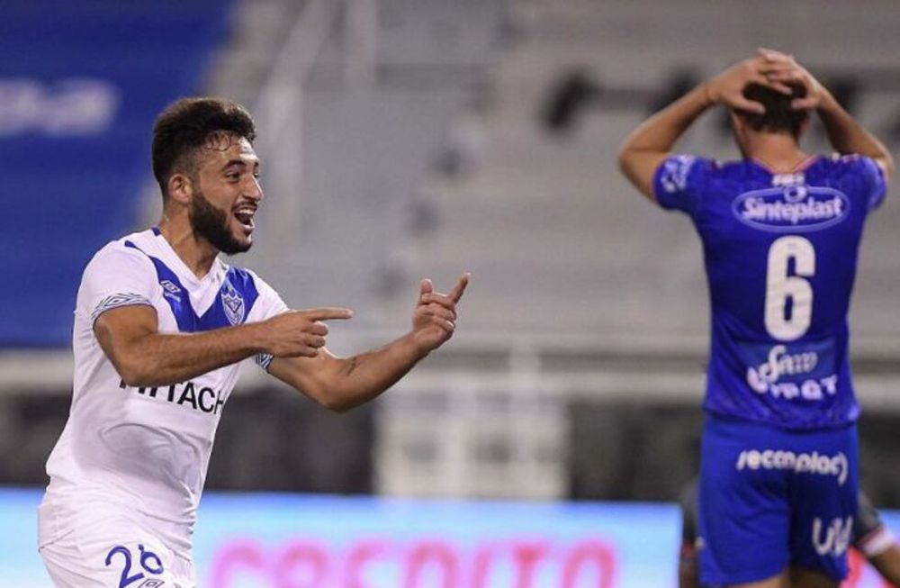 Arranca la Superliga: horarios y TV de la primera fecha