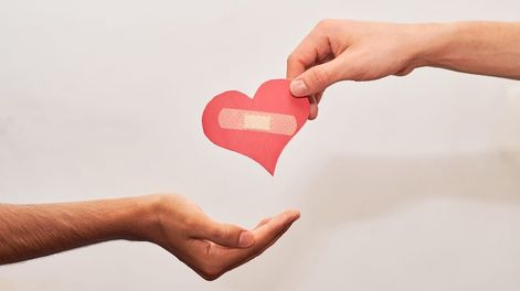 Los Andes | 6YOKI6LWZVFONLP4TRLUERZCCQ.jpg?quality=75&smart=true&auth=5889e3664ab0f9e564a490c0fc69adbe4549ff5eba88f7b670e77078e7fb88b8&width=980&height=640