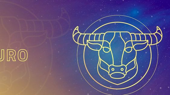 Los números que le traerán suerte hoy - Tauro