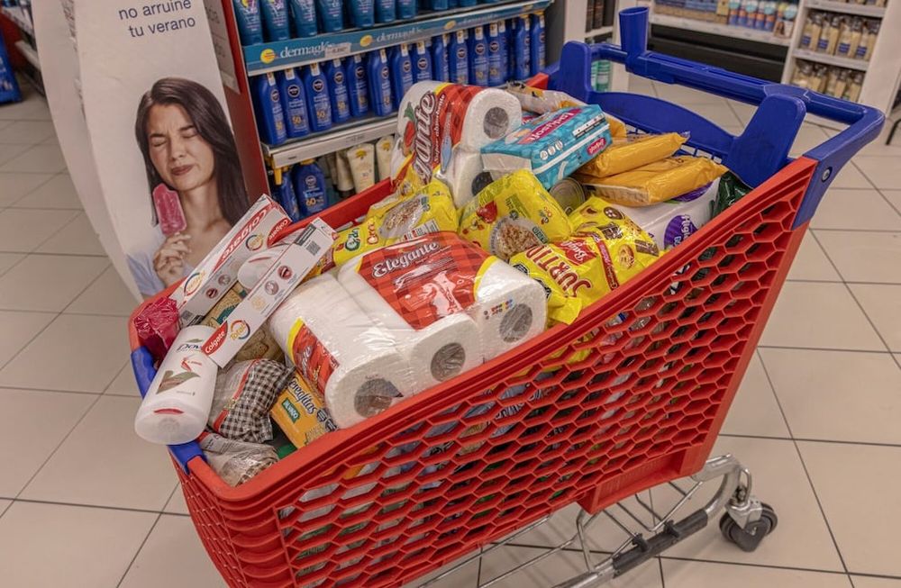 La incipiente recuperación debe llegar al consumidor