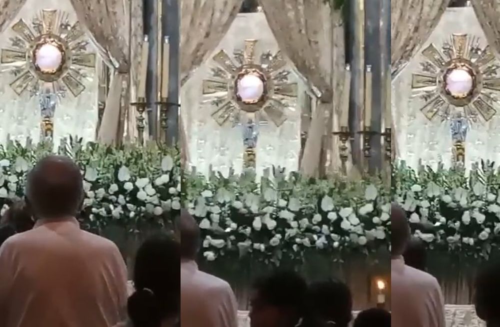 Captura de video