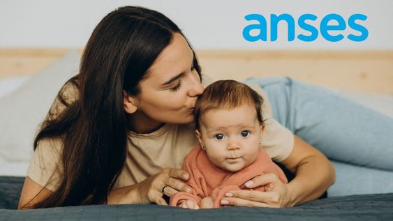 La AUH para hijos con discapacidad alcanza $222.510,62 y se suma al pago de AUH regular. La AUH para hijos con discapacidad alcanza $222.510,62 y se suma al pago de AUH regular.